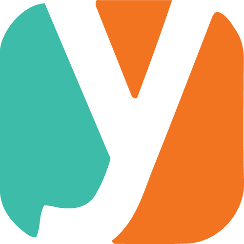 Yoodalo Logo