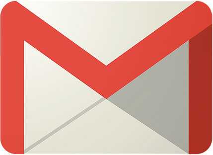 Gmail Icon